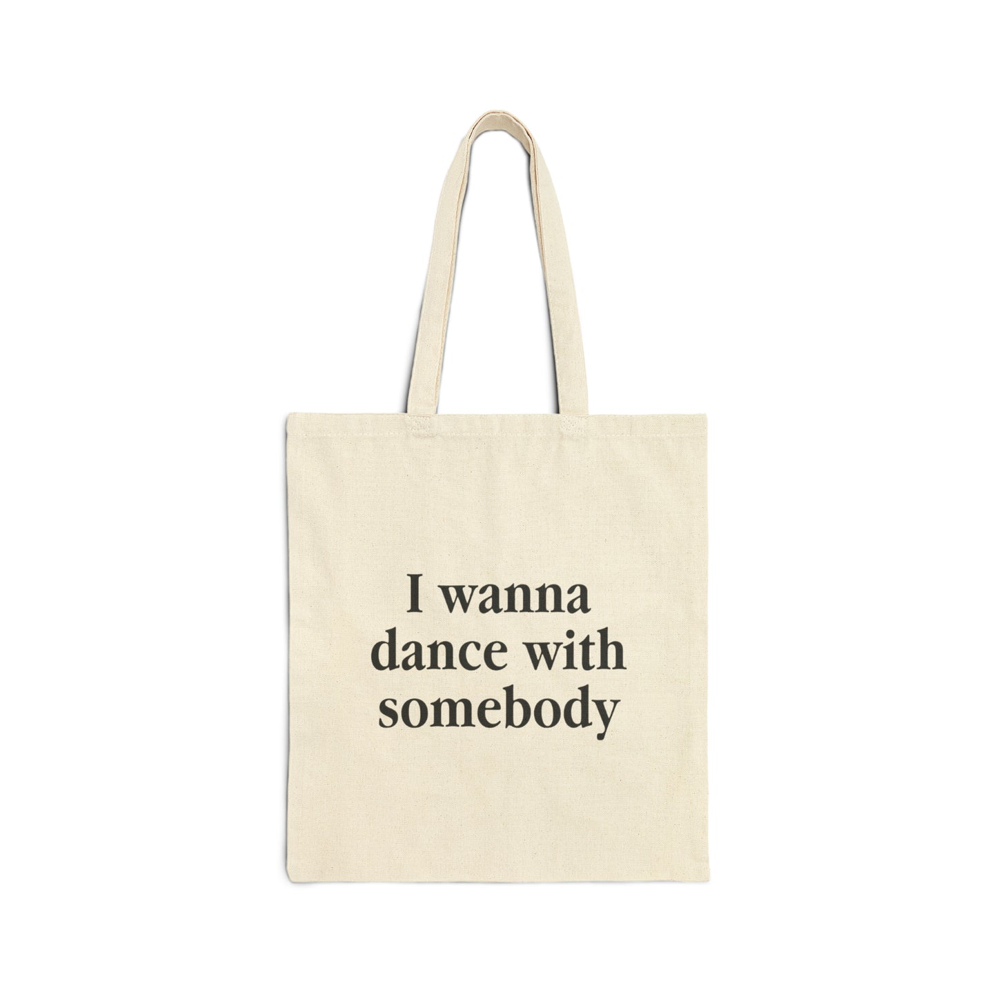 Whitney Tote Bag