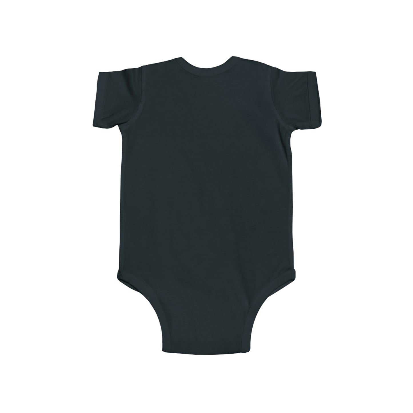 Misty Infant Bodysuit