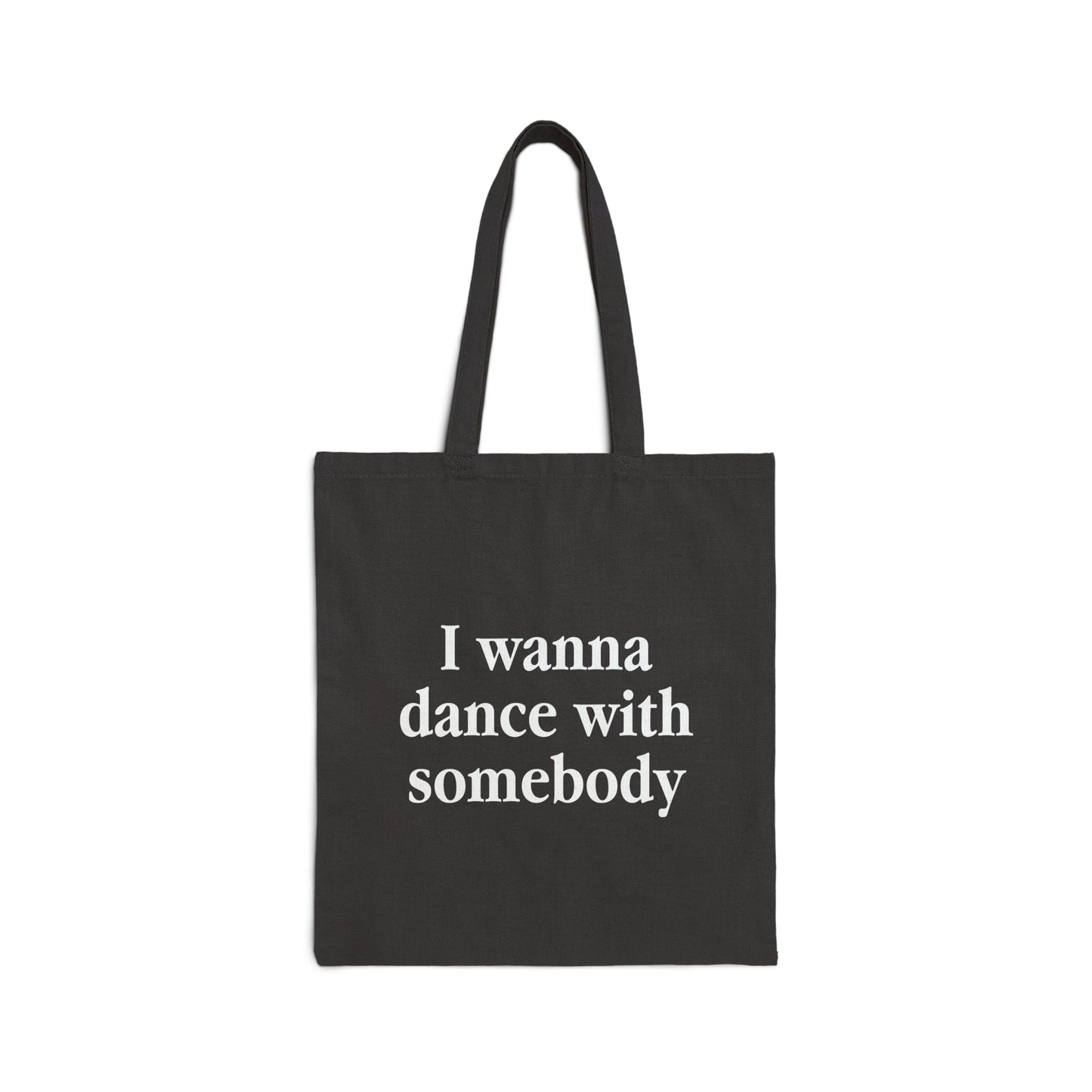 Whitney Tote Bag