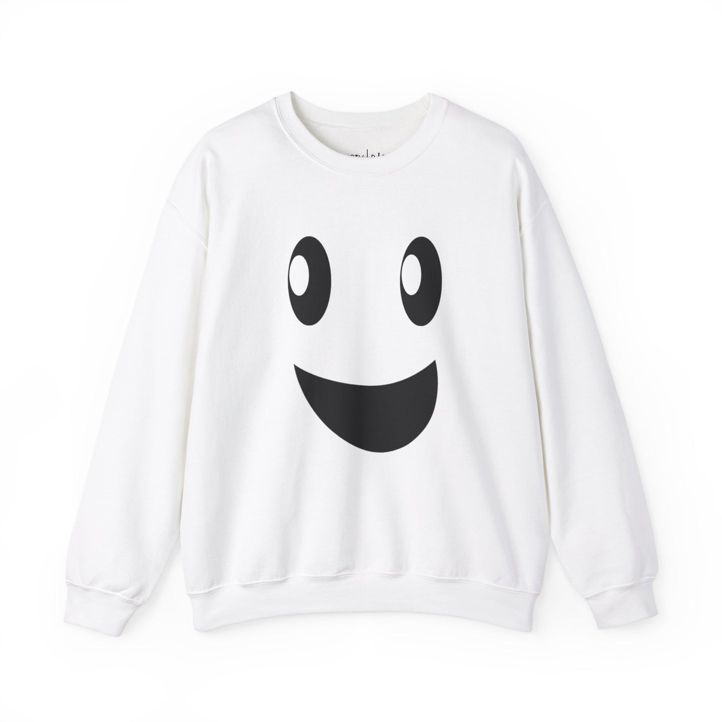 Casper Adult Pullover