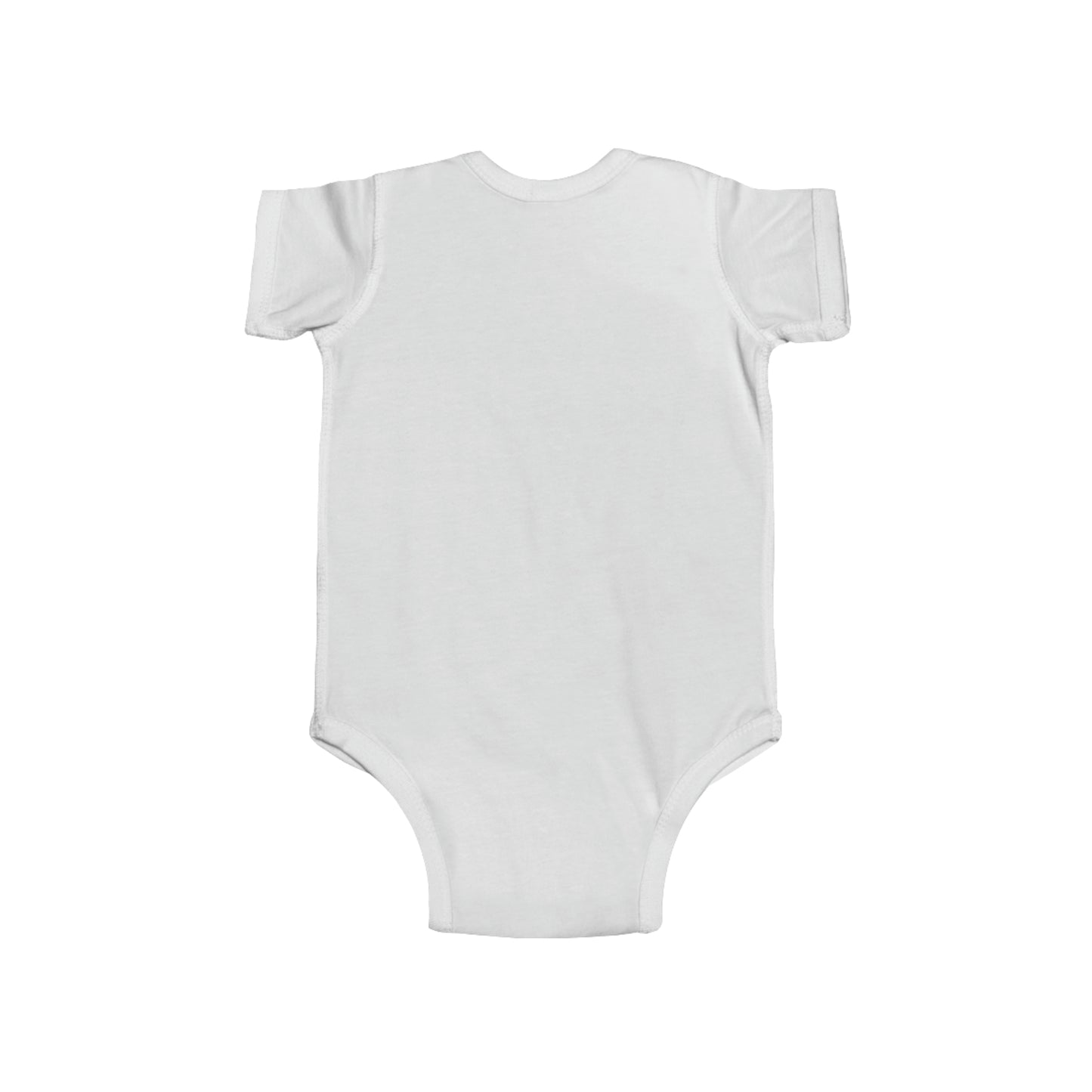 Misty Infant Bodysuit