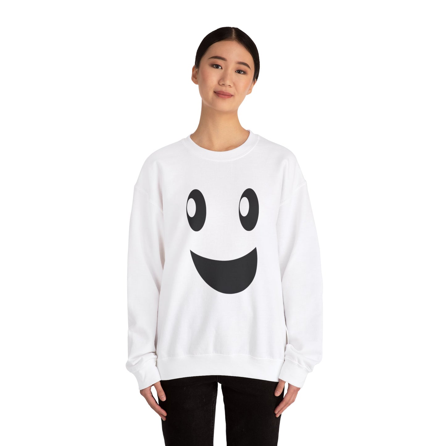 Casper Adult Pullover