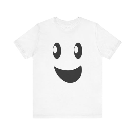 Casper Adult Tee