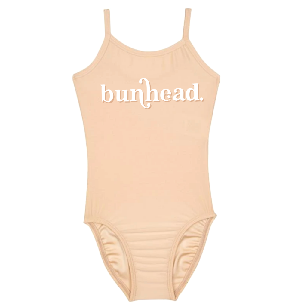 Bunhead Leotard for Baby Toddler ages 4-7 girl Ivory Dance Collection Sleeveless bodysuit Leotard Dance Outfit Trendy Stylish Comfortable Washable Stretchy Kids Glamour Girl Boutique Style Unique Clothing; Bunhead Leotard for Baby Toddler ages 4-7 Girl Gold Dance Collection Sleeveless Ballet Bodysuit  