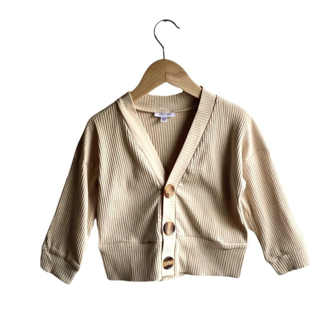 新製品 激安 - beauty&youth FLFFY CARDIGAN - オンライン体験ツアー