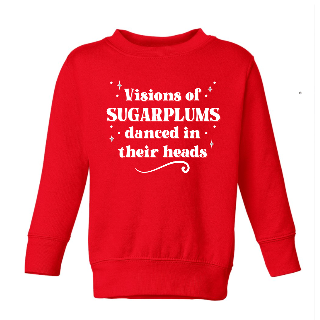 christmas sweater pullover baby toddler kids kids clothing clothes outfit top holiday shirt