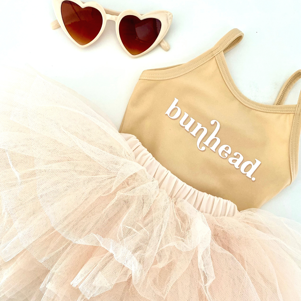 Bunhead Leotard for Baby Toddler ages 4-7 girl Ivory Dance Collection Sleeveless bodysuit Leotard Dance Outfit Trendy Stylish Comfortable Washable Stretchy Kids Glamour Girl Boutique Style Unique Clothing; Bunhead Leotard for Baby Toddler ages 4-7 Girl Gold Dance Collection Sleeveless Ballet Bodysuit